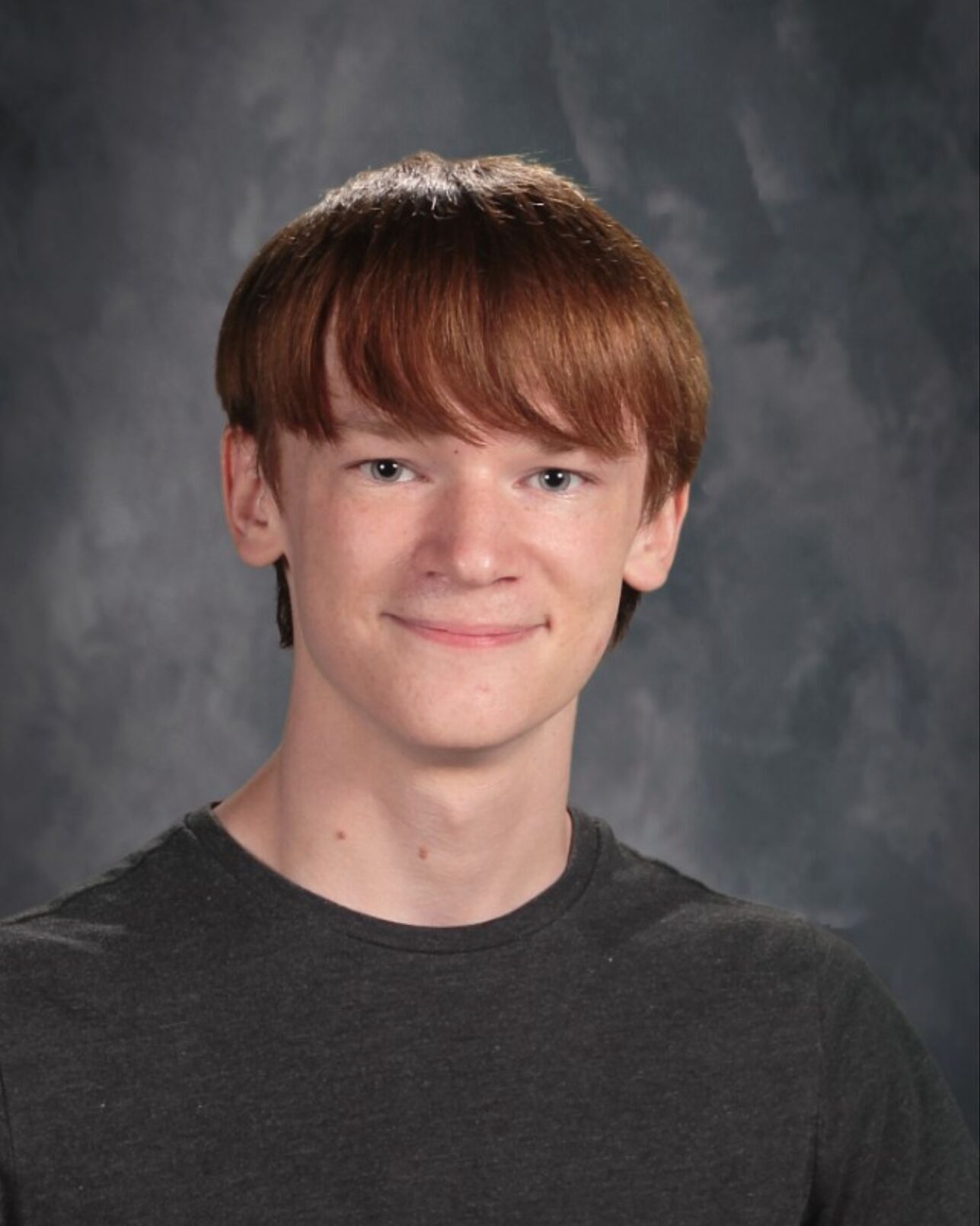 Spring 2022 Tennis Stars: Aiden Saville, Southern Cayuga